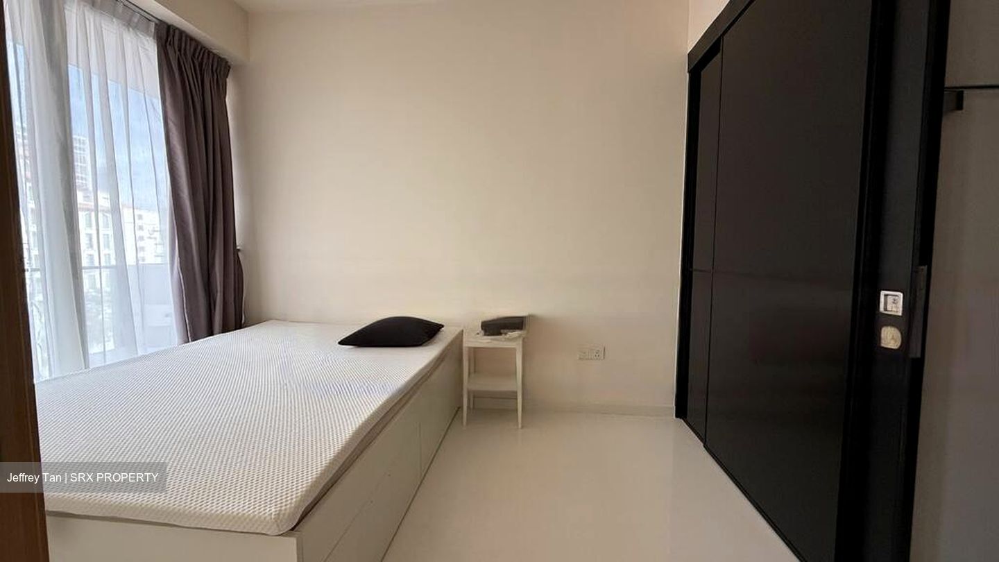 Vivace (D9), Apartment #468345511